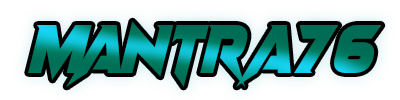 Mantra76gacor